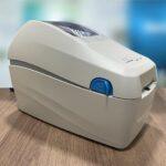 767_gprinter_gp_3200tal_1.jpg | SAMCO Tech