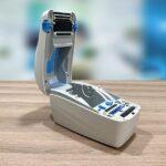 767_gprinter_gp_3200tal_2.jpg | SAMCO Tech