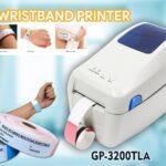 767_gprinter_gp_3200tal_4.jpg | SAMCO Tech