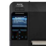Máy in mã vạch SATO CL4NX - 305dpi