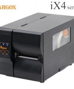 Máy in mã vạch Argox IX4-250 - 203dpi