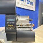 Máy in mã vạch Argox IX4-350 - 300dpi