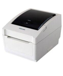 Máy in mã vạch Toshiba BEV4T-GS