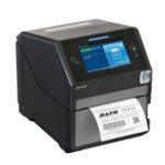 Máy in mã vạch SATO CT4-LX - 305dpi