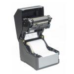 Máy in mã vạch SATO CT4-LX - 305dpi