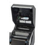 Máy in mã vạch SATO CT4-LX - 305dpi