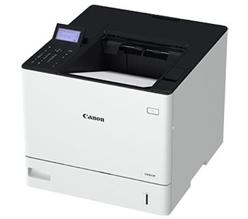 Máy in laser đen trắng Canon LBP361dw 4 Máy in laser đen trắng Canon LBP361dw ảnh 3