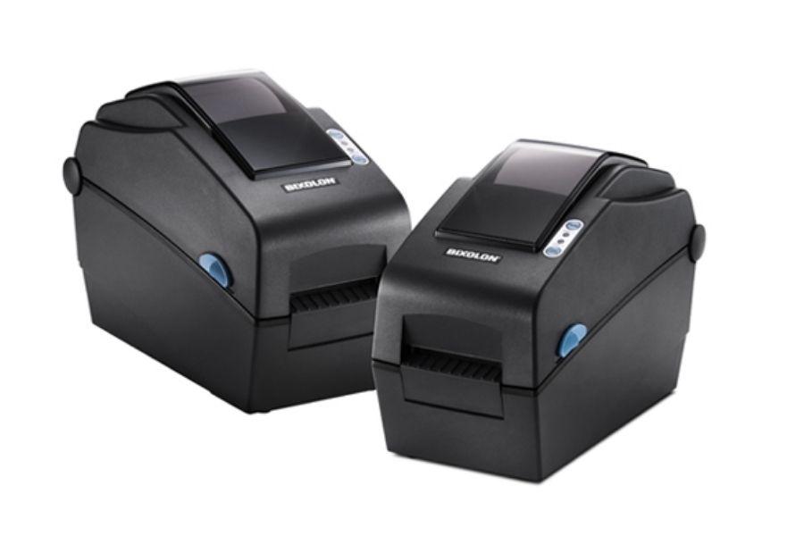 Bixolon Printer SLP-DX220