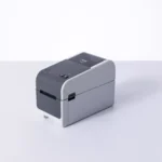 TD2310D 2320D left 1