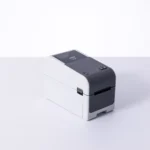 TD2310D 2320D right 1