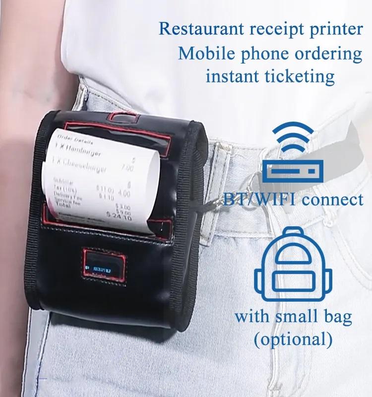 bfa8d3c34ac5352ca99056a86d94509b