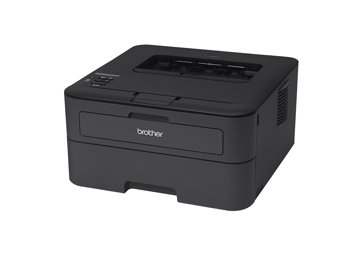 brother hl l2321d a1