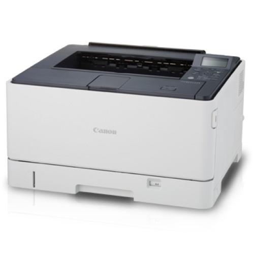 Máy in laser đen trắng Canon LBP8780X 3 Máy in Canon LBP8780X