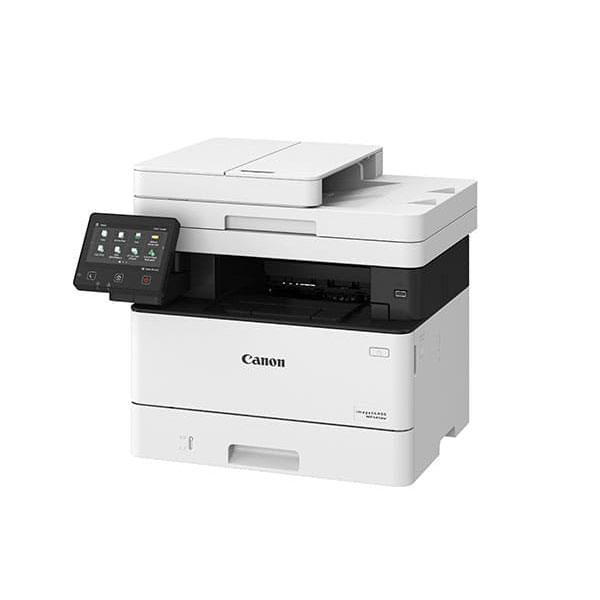 canon imageclass mf441dwa