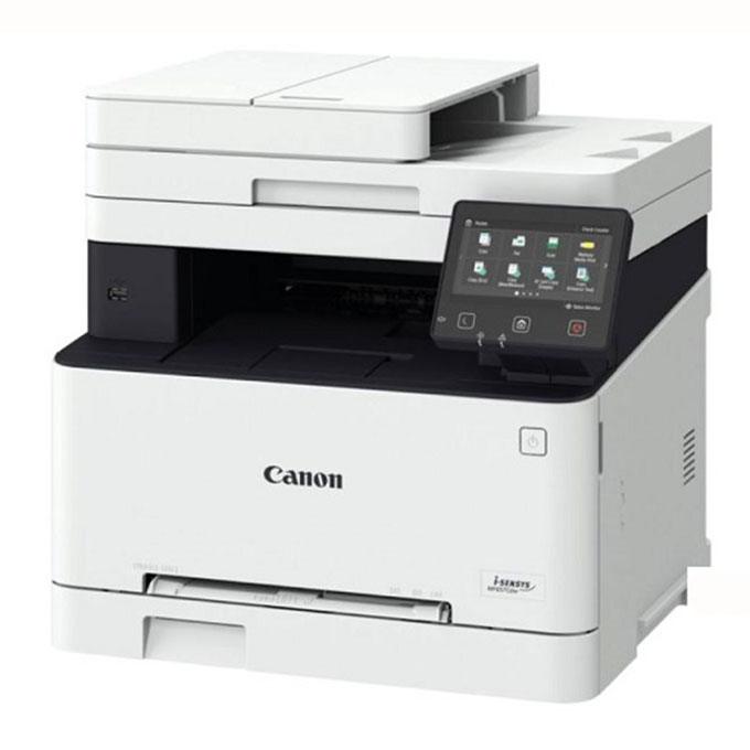 canon mf657cdw 2