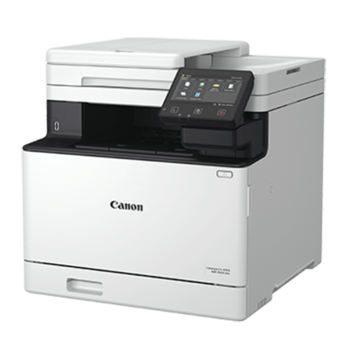 canon mf752 1