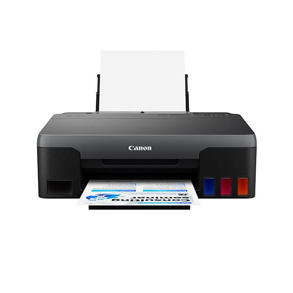 Canon PIXMA G1020