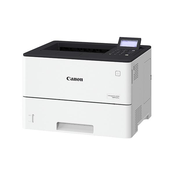 Máy in laser đen trắng Canon LBP325X