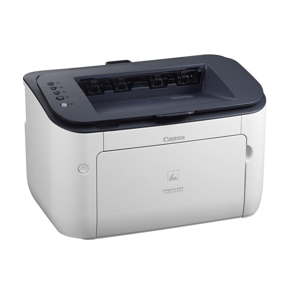 Máy in Canon LBP6230DN
