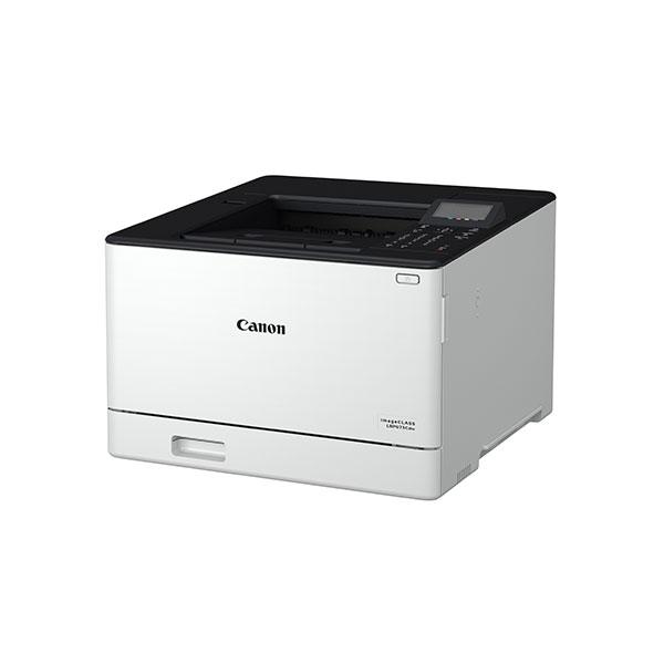canon lbp673cdw a2