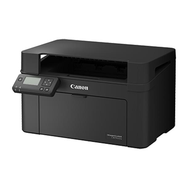 Máy in laser đen trắng Canon LBP 913w 2 Máy in laser đen trắng Canon LBP 913w