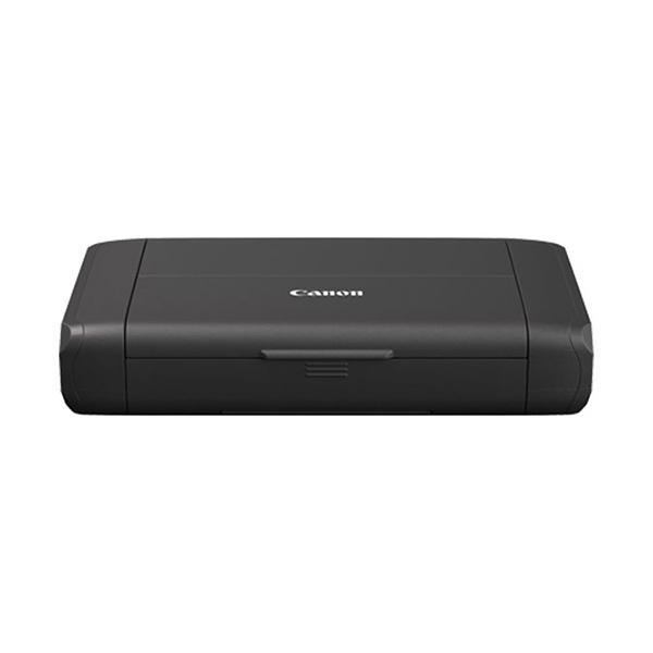 canon tr150wb ha1