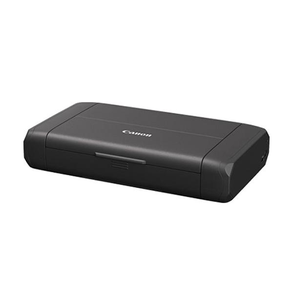 canon tr150wb ha3 1