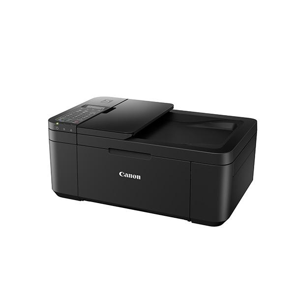 canon tr4570s d