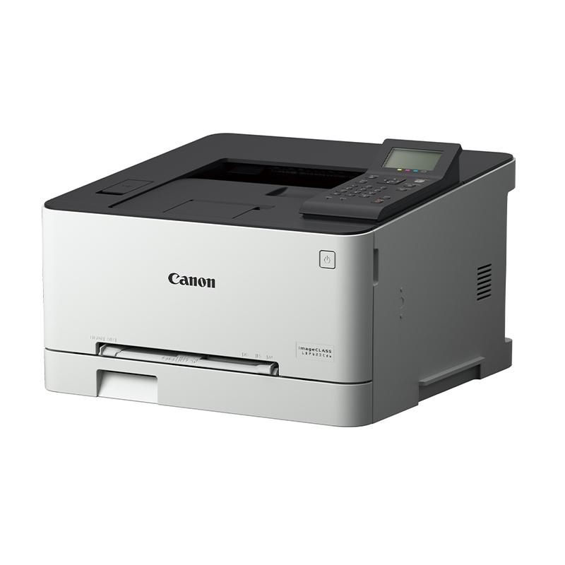 canonlbp623cdw 1