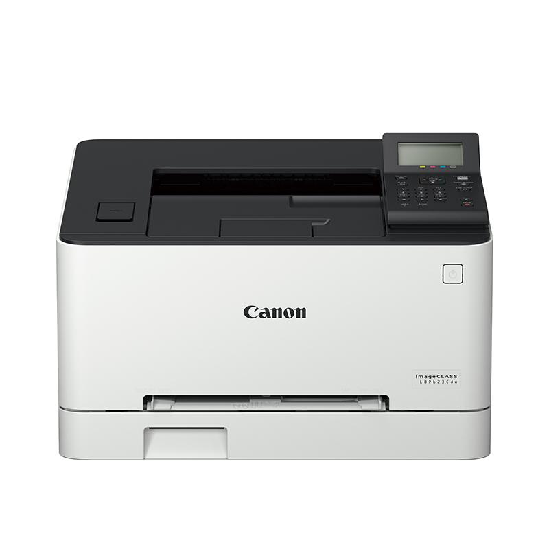 canonlbp623cdw