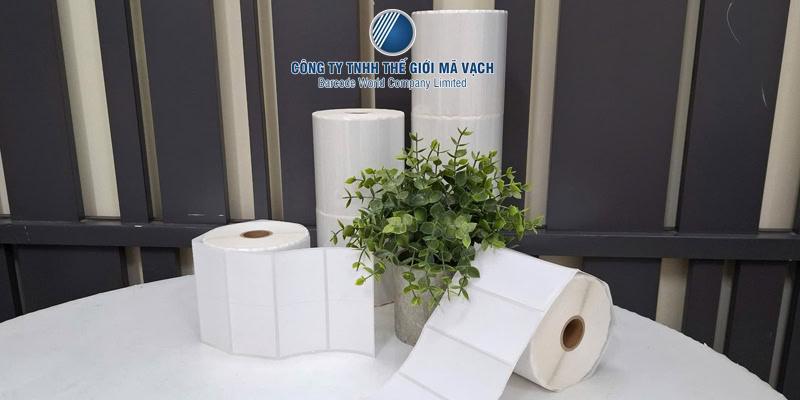 Mua decal nhiệt 50x45mmx2 số lượng càng nhiều - giá càng ưu đãi