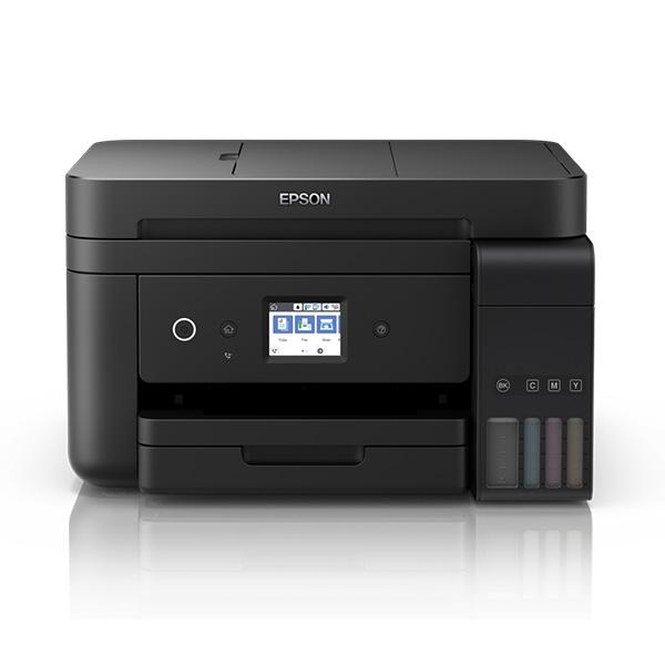 epson l6190 ha1