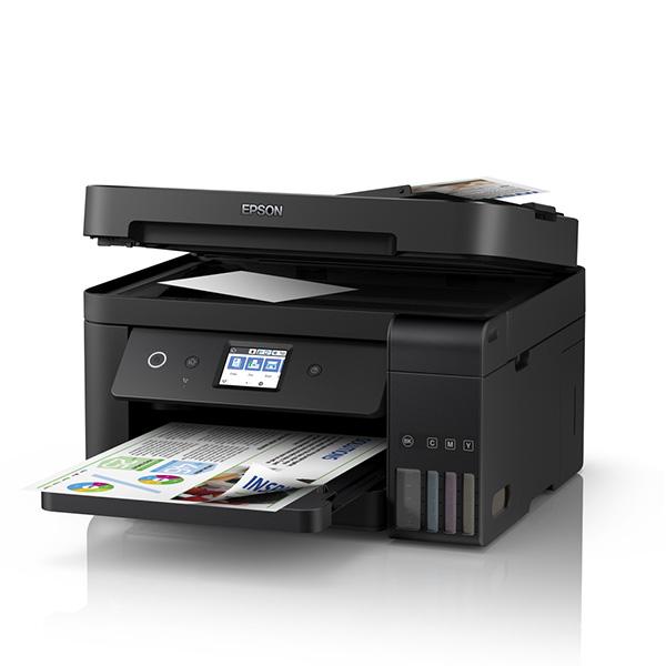epson l6190 ha2