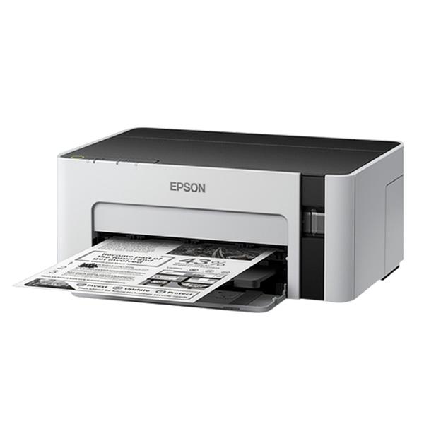 epson m1100 ha1