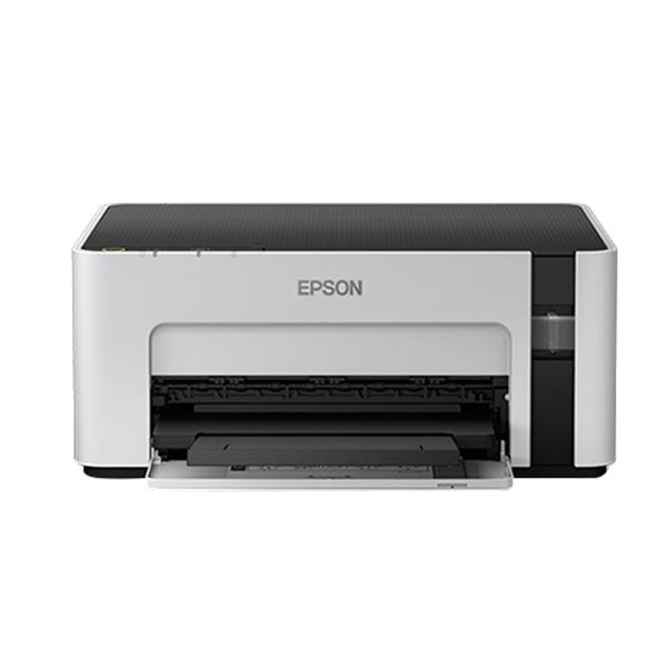 epson m1100 ha3