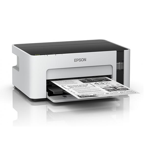 epson m1100 ha5