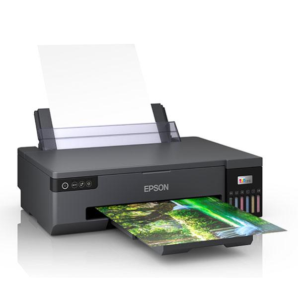 epsonl18050 1