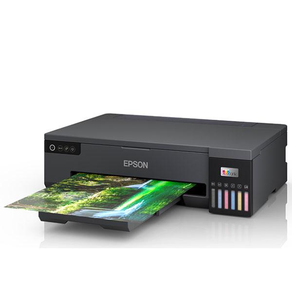 epsonl18050 3