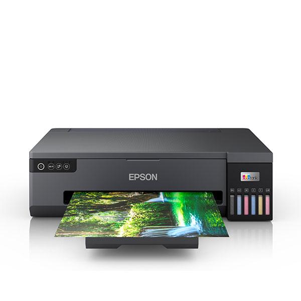 epsonl18050