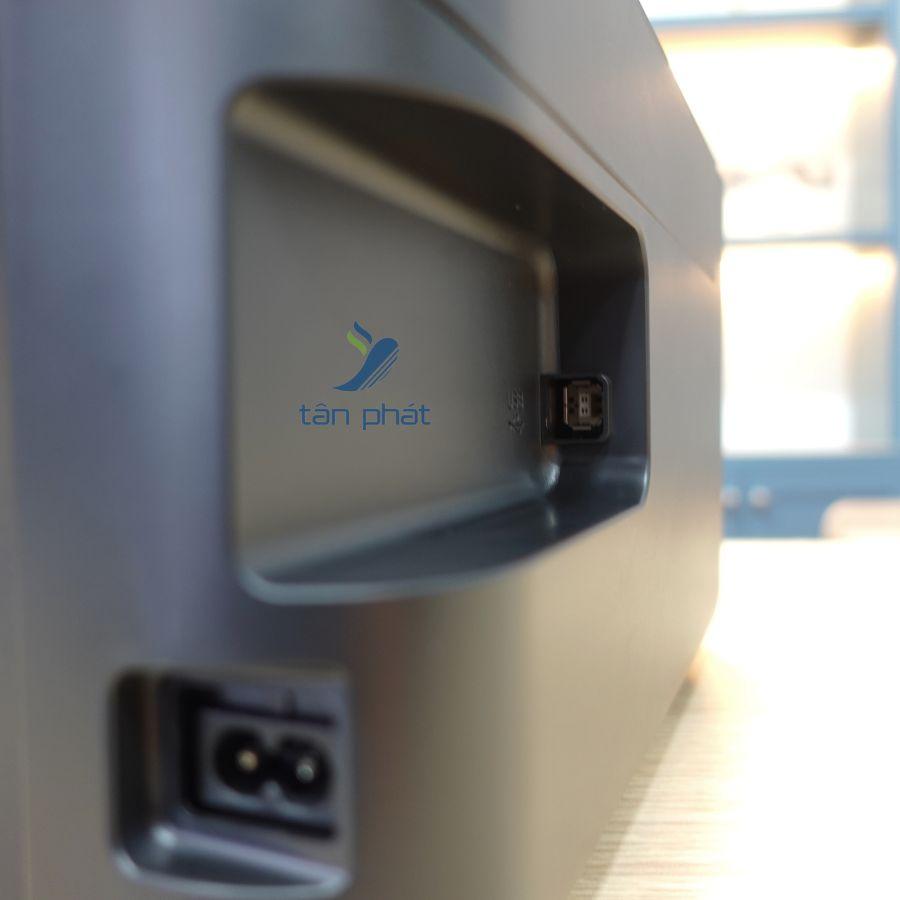 Máy in phun màu Epson Đa chức năng L3250 Wifi ảnh 1