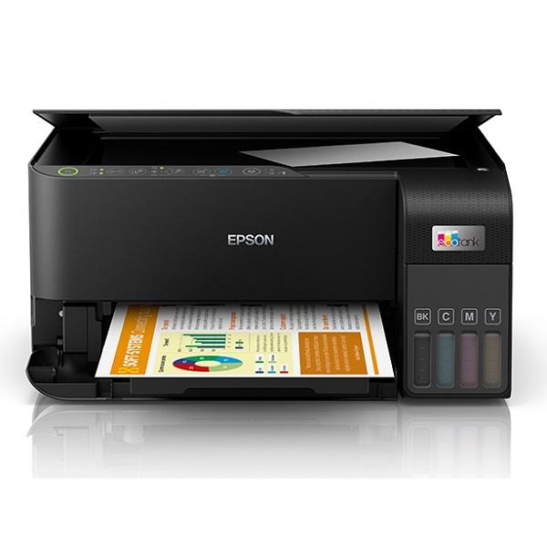 epsonl3550 1