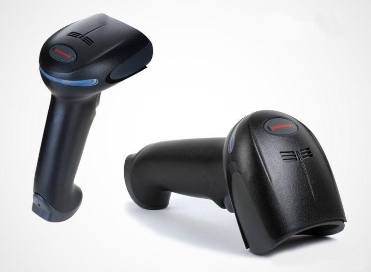 Máy quét mã vạch không dây 2D Honeywell 1902 GSR 3 image bs honeyw 1902gsr