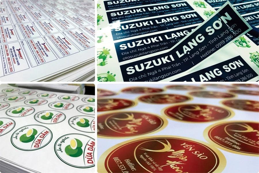 Kiểm tra độ bám dính của keo
