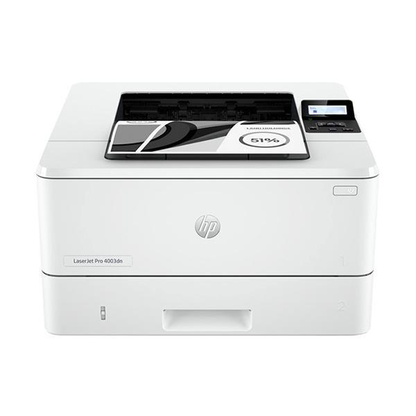 laserjetpro4003dn