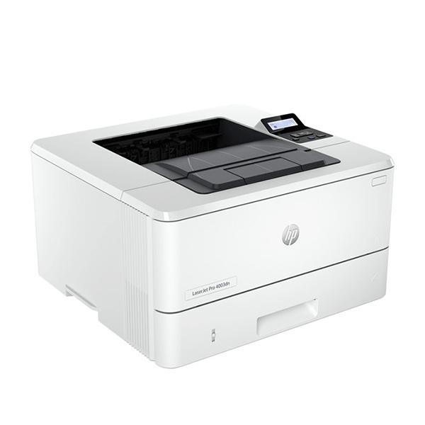 laserjetpro4003dn3
