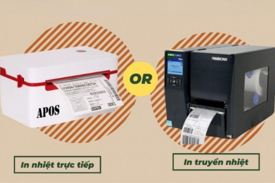 Gợi ý lựa chọn theo nhu cầu doanh nghiệp