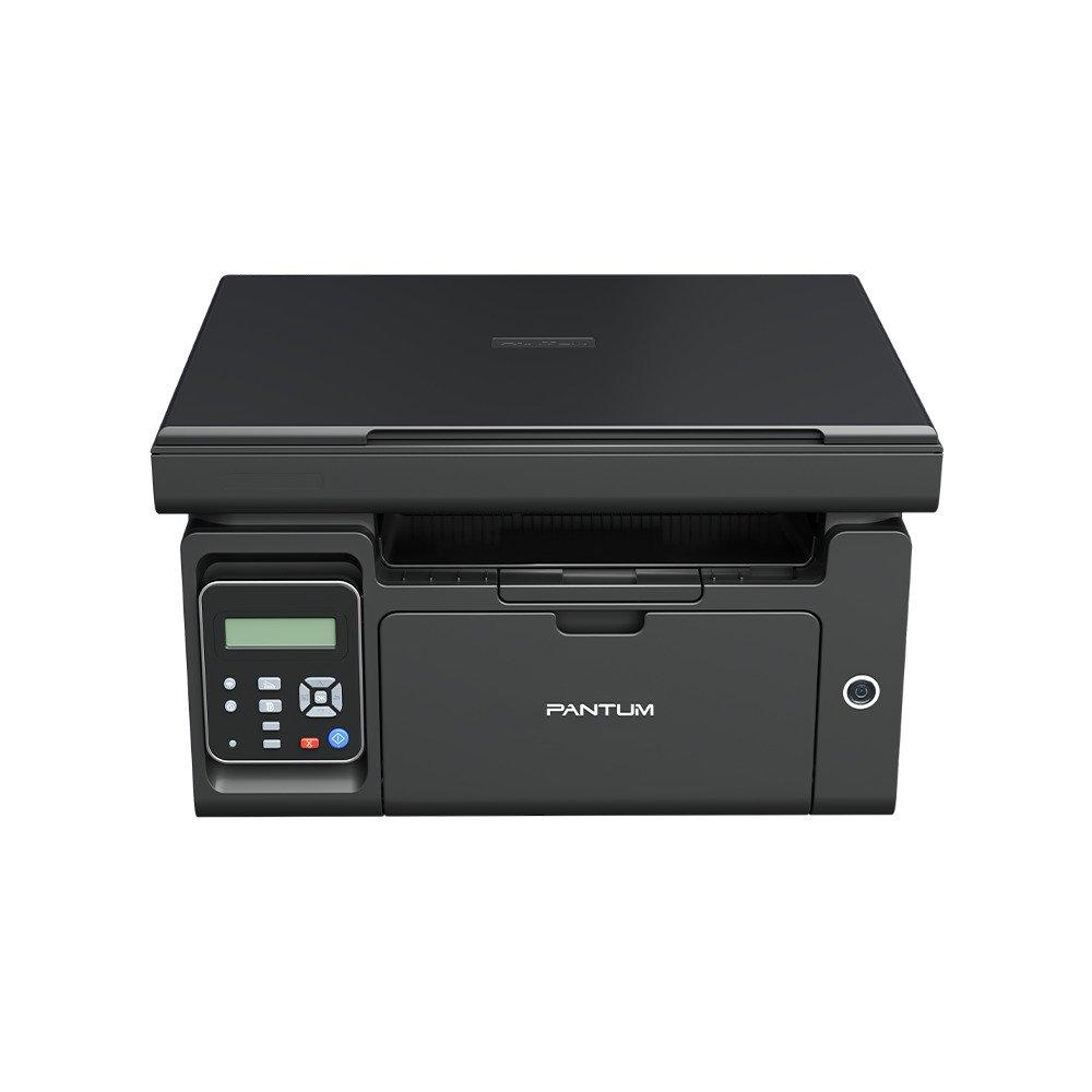 may in pantum m6505a2