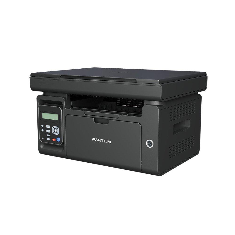 may in pantum m6505a3