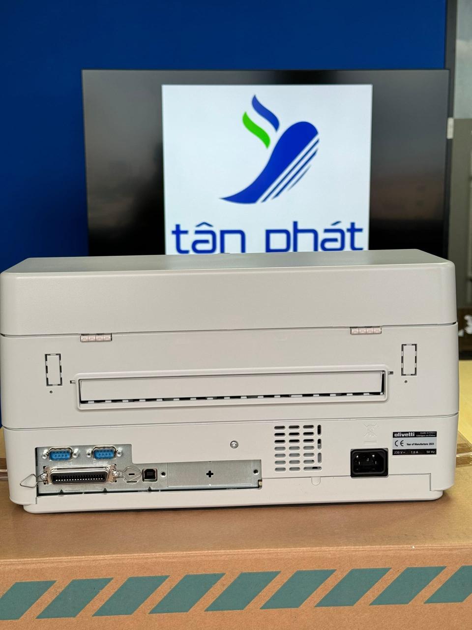 myinkimolivettipr2plus hnh2