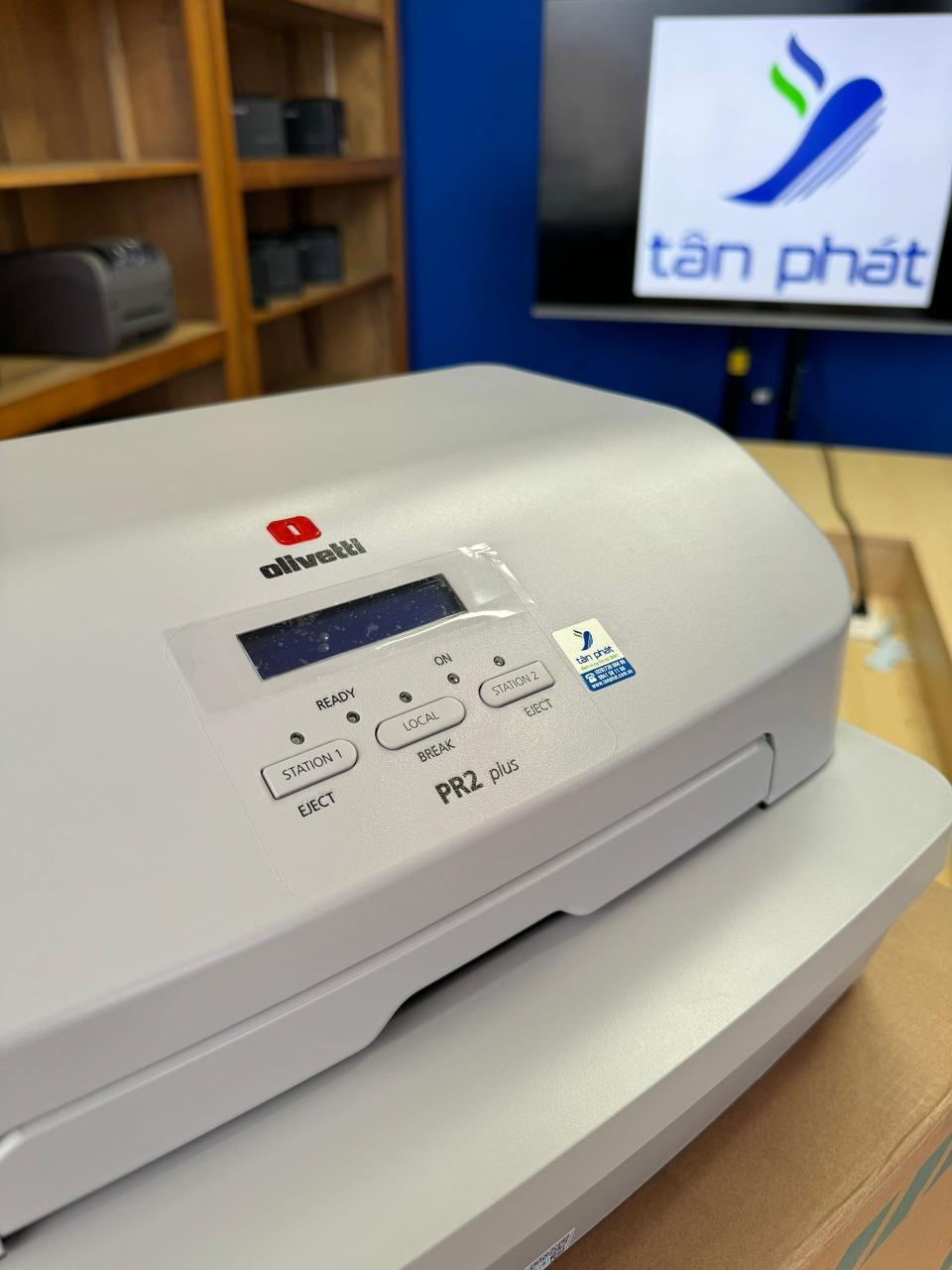 myinkimolivettipr2plus hnh3